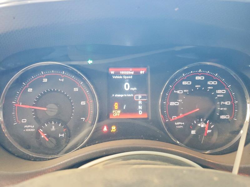 Продажа на аукционе авто 2012 Dodge Charger, vin: 2C3CDXCT8CH302978, номер лота: 61386216