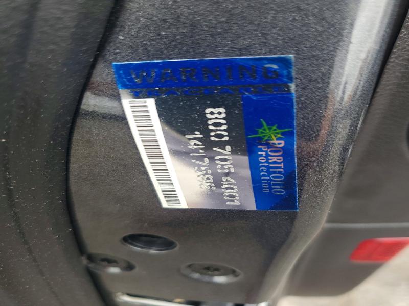 2017 Ford Focus მანქანა იყიდება აუქციონზე, vin: 1FADP3L91HL266992, აუქციონის ნომერი: 58294636