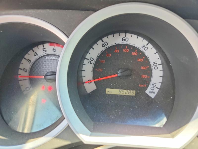 59166726 :رقم المزاد ، 3TMLU4EN3FM179346 vin ، 2015 Toyota Tacoma مزاد بيع