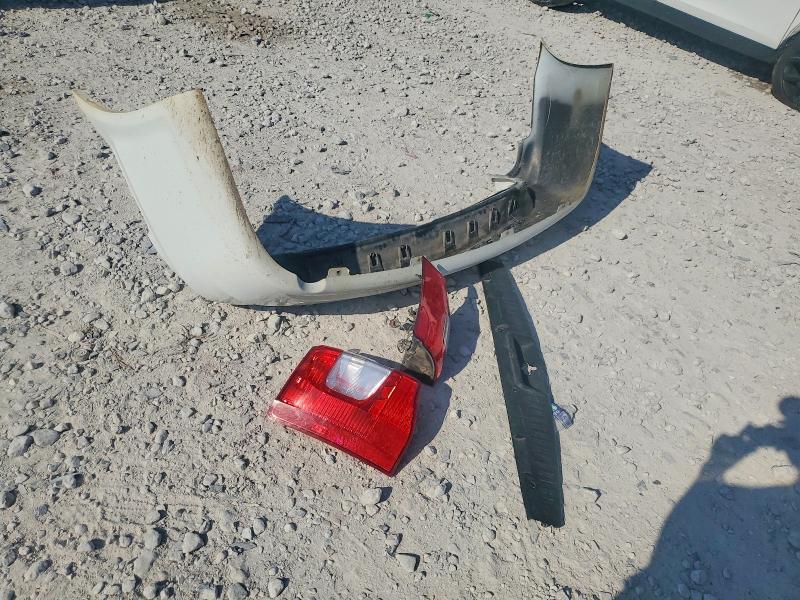 59260676 :رقم المزاد ، 2C4RC1CG4FR519905 vin ، 2015 Chrysler Town & Country مزاد بيع