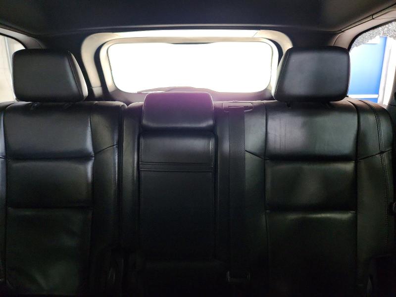 Продаж на аукціоні авто 2018 Jeep Grand Cherokee, vin: 1C4RJFBG3JC432812, номер лоту: 61042406