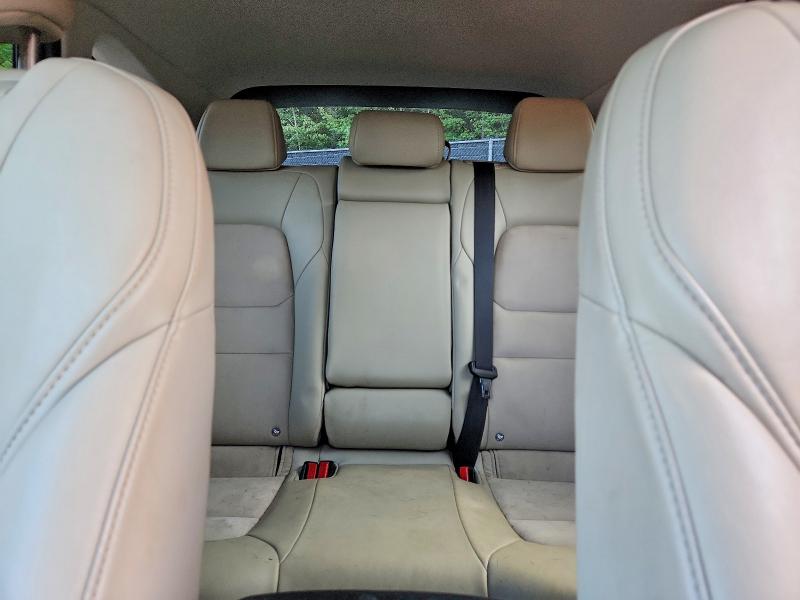 2019 Mazda Cx-5 მანქანა იყიდება აუქციონზე, vin: JM3KFBCM8K0530602, აუქციონის ნომერი: 62812776