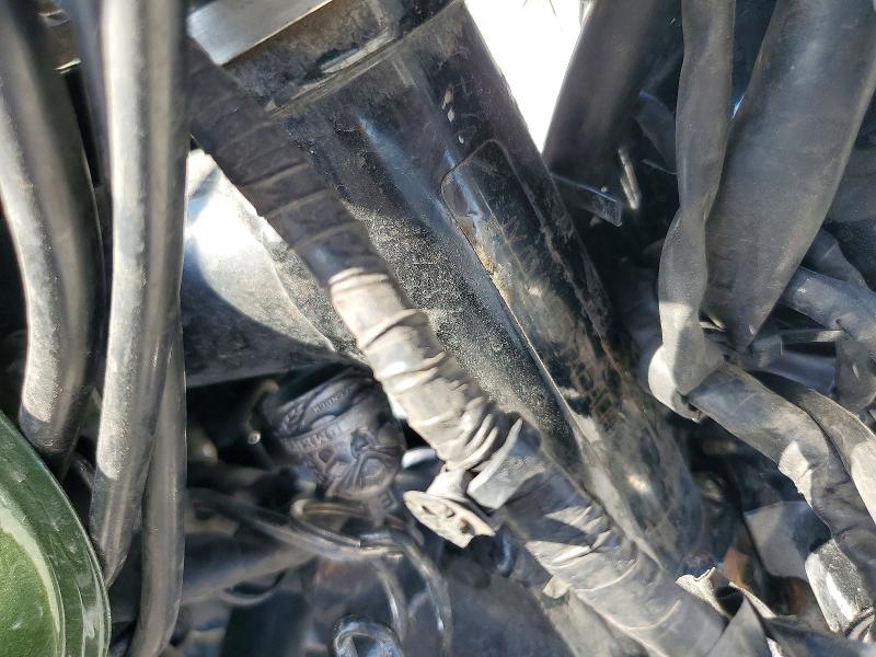 Продажа на аукционе авто 2014 Yamaha Xvs950, vin: JYAVN05YXEA000817, номер лота: 62252946