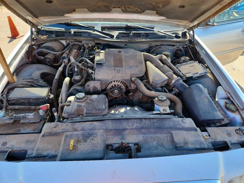 2007 Ford Crown Victoria მანქანა იყიდება აუქციონზე, vin: 2FAFP74V17X145828, აუქციონის ნომერი: 60793936