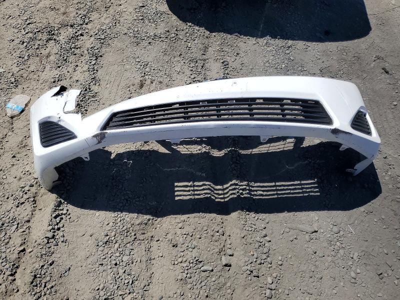 2012 Toyota Camry მანქანა იყიდება აუქციონზე, vin: 4T1BF1FK7CU567045, აუქციონის ნომერი: 61054506