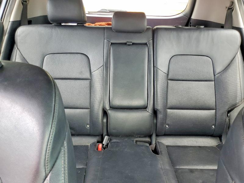 60518576 :رقم المزاد ، KNDPN3AC2K7541460 vin ، 2019 Kia Sportage مزاد بيع