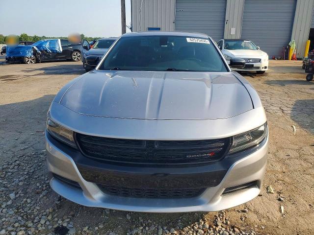 Aukcja sprzedaży 2016 Dodge Charger, vin: 2C3CDXHG2GH318823, numer aukcji: 62575456