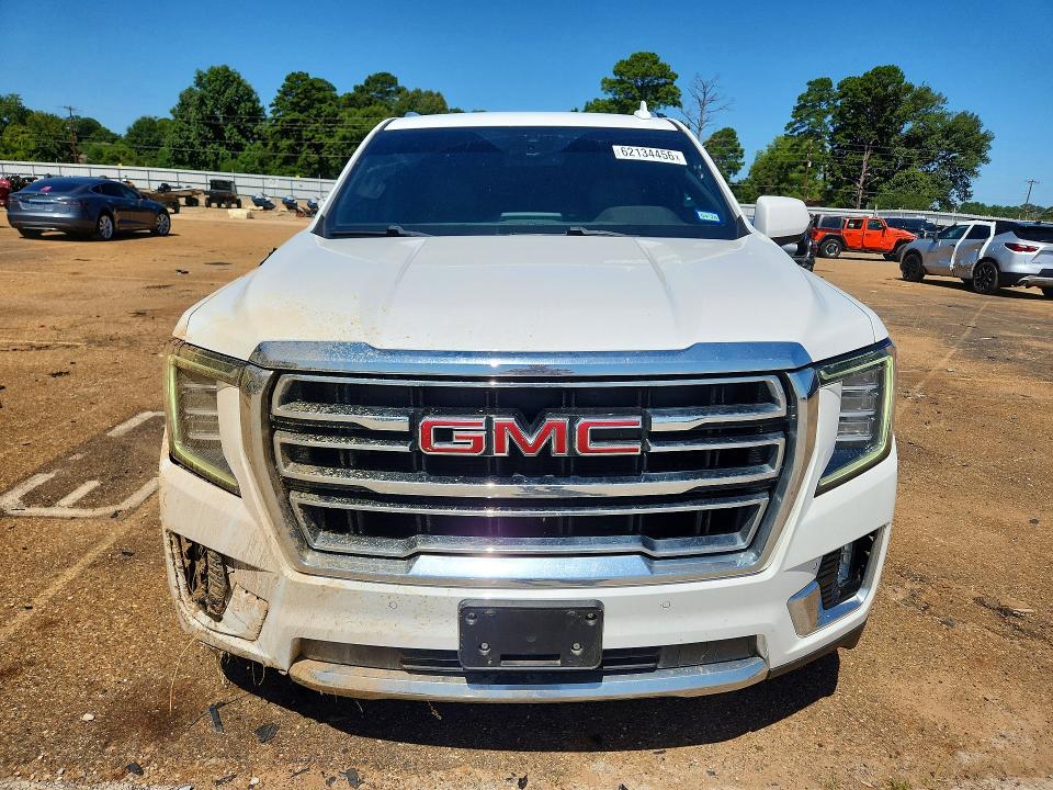 Продаж на аукціоні авто 2023 Gmc Yukon Xl, vin: 1GKS2GKD2PR157485, номер лоту: 62134456