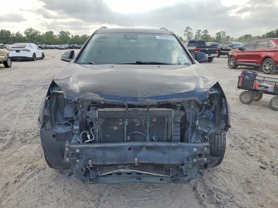 Продаж на аукціоні авто 2013 Cadillac Srx, vin: 3GYFNCE33DS643788, номер лоту: 59682956