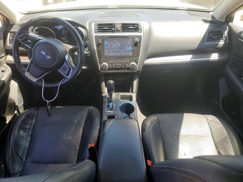 Продаж на аукціоні авто 2019 Subaru Outback, vin: 4S4BSANC5K3226236, номер лоту: 62440126