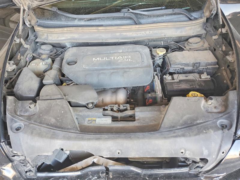 Продажа на аукционе авто 2017 Jeep Cherokee, vin: 1C4PJLAB0HW669326, номер лота: 63082206