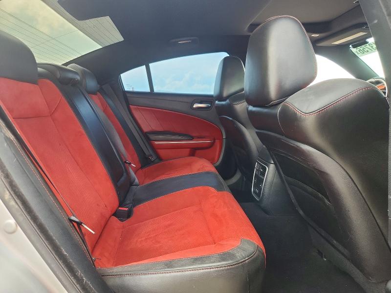 Aukcja sprzedaży 2020 Dodge Charger, vin: 2C3CDXGJ9LH151755, numer aukcji: 57413756