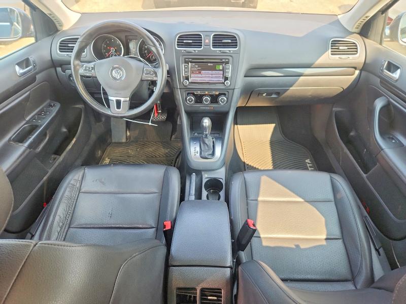 2014 Volkswagen Jetta მანქანა იყიდება აუქციონზე, vin: 3VWPP7AJ3EM605349, აუქციონის ნომერი: 62047326