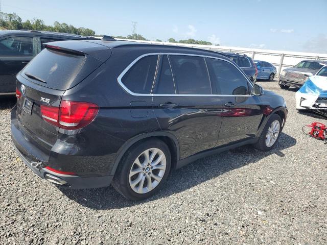 2016 Bmw X5 მანქანა იყიდება აუქციონზე, vin: 5UXKT0C58G0F75451, აუქციონის ნომერი: 61108856