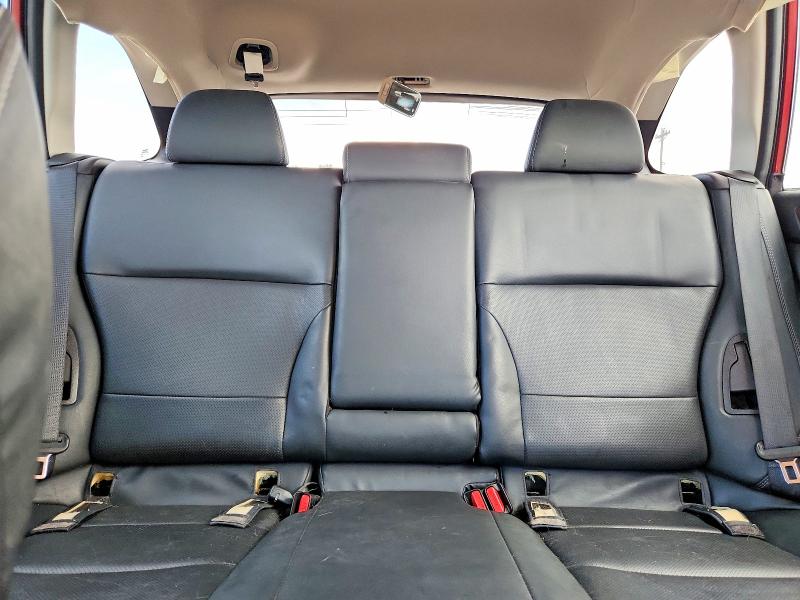 2019 Subaru Outback მანქანა იყიდება აუქციონზე, vin: 4S4BSANC4K3241228, აუქციონის ნომერი: 62082716