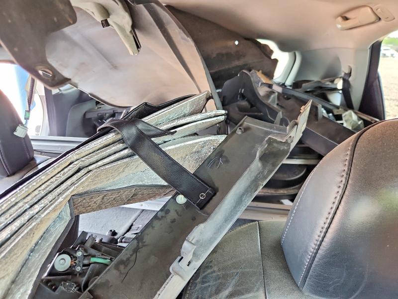 Продажа на аукционе авто 2015 Lexus Rx, vin: 2T2ZK1BA6FC150279, номер лота: 61325166