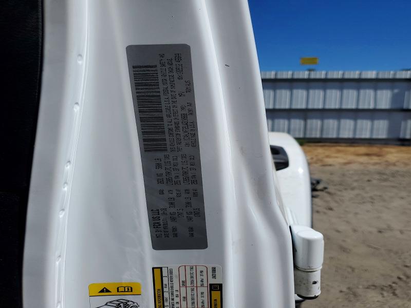 60506916 :رقم المزاد ، 1C4HJXFG9JW310868 vin ، 2018 Jeep Wrangler Unlimited مزاد بيع