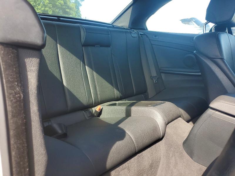 Aukcja sprzedaży 2014 Bmw 428, vin: WBA3T1C54EPS98436, numer aukcji: 60860806