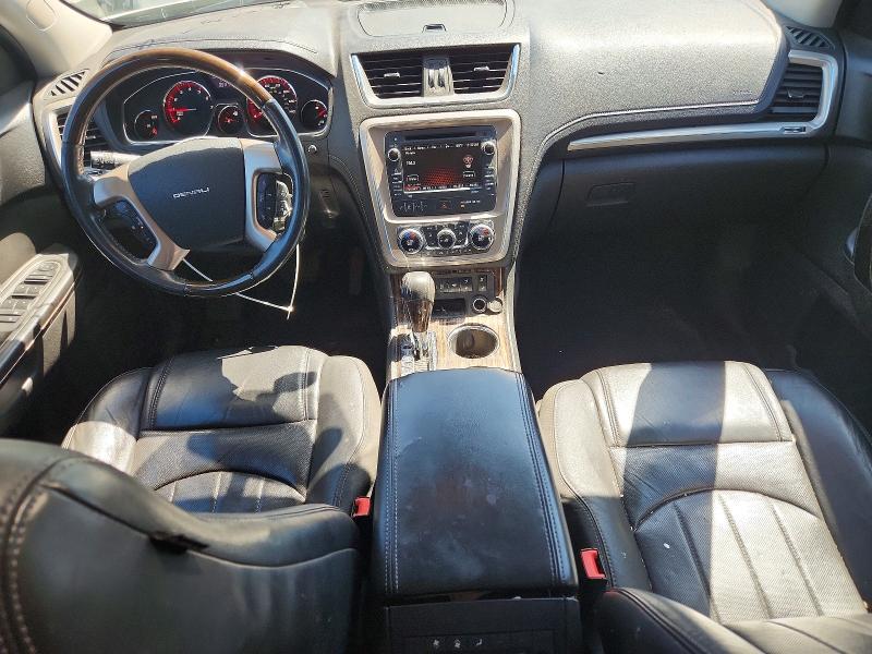 Продаж на аукціоні авто 2013 Gmc Acadia, vin: 1GKKVTKD8DJ172891, номер лоту: 60875426