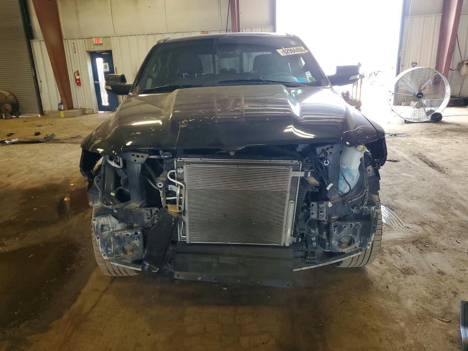 Продажа на аукционе авто 2019 Ram 1500, vin: 1C6SRFMT1KN921730, номер лота: 62994496