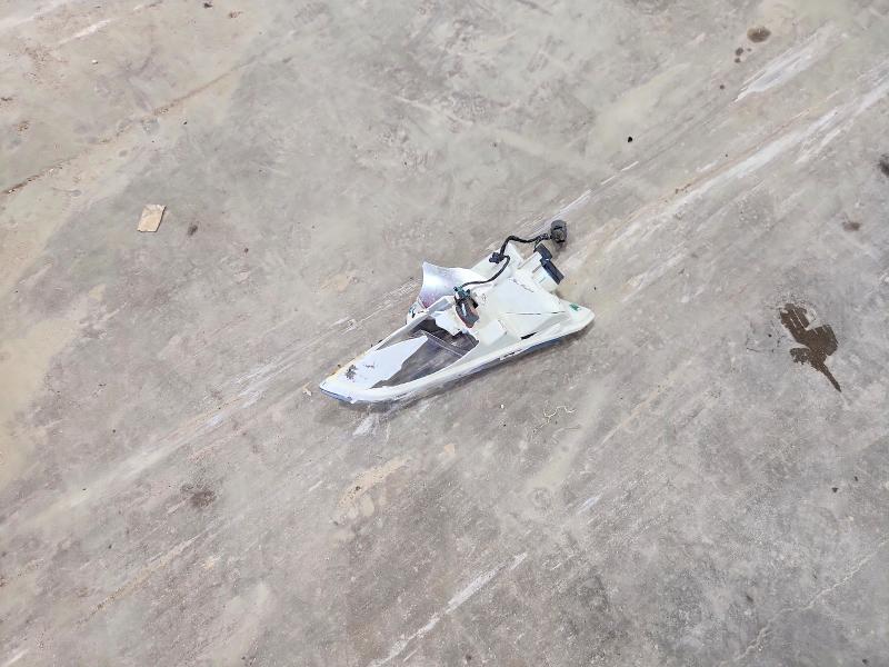 2018 Ford Ecosport მანქანა იყიდება აუქციონზე, vin: MAJ6P1UL8JC182004, აუქციონის ნომერი: 59630356