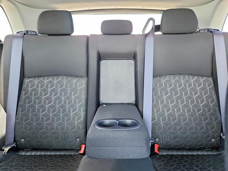 2026 Mitsubishi Outlander Sport მანქანა იყიდება აუქციონზე, vin: JA4ARUAU4TU021637, აუქციონის ნომერი: 59823516