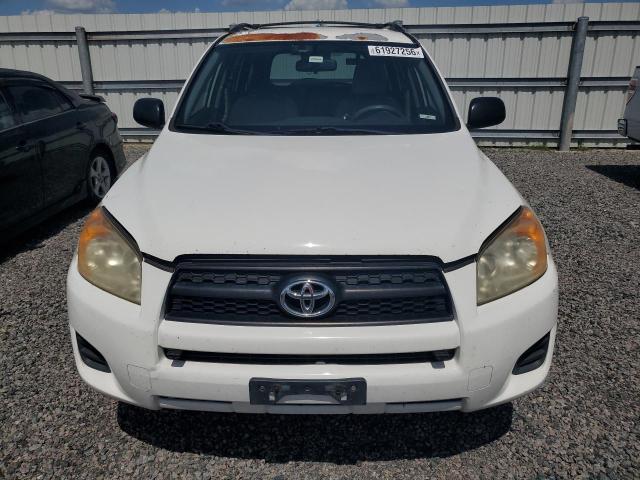 Aukcja sprzedaży 2012 Toyota Rav4, vin: JTMBF4DV2C5053746, numer aukcji: 61927256