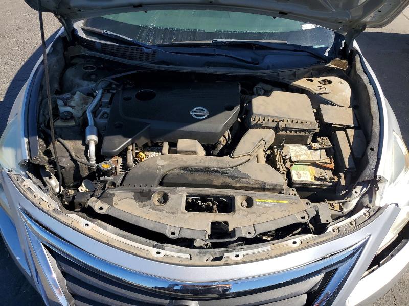 60311876 :رقم المزاد ، 1N4AL3AP2DN402397 vin ، 2013 Nissan Altima مزاد بيع