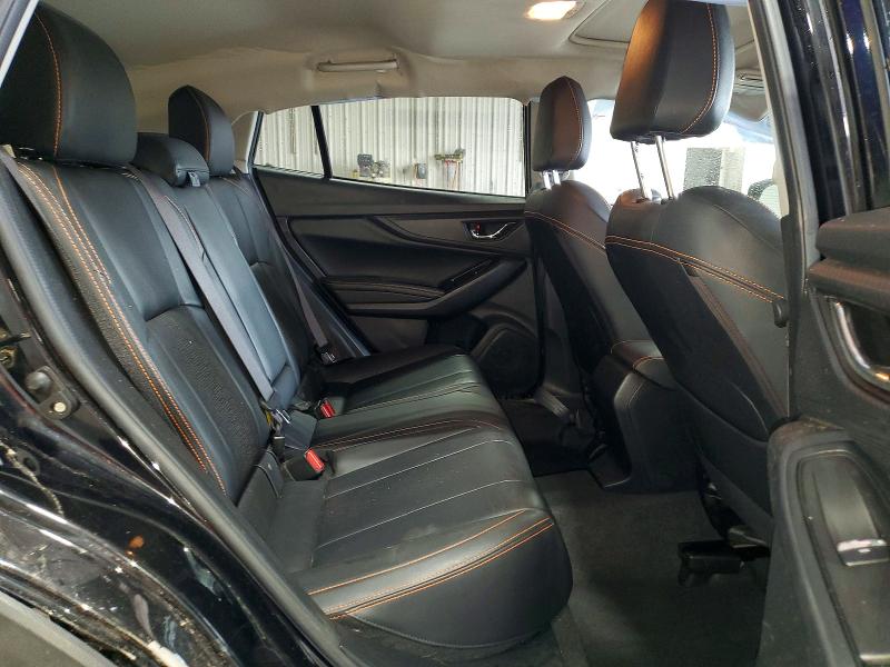 Продаж на аукціоні авто 2019 Subaru Crosstrek, vin: JF2GTAMCXK8204570, номер лоту: 85989135