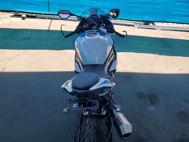 Aukcja sprzedaży 2022 Bmw S 1000, vin: WB10E2303N6G09676, numer aukcji: 60767256