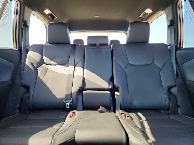 Aukcja sprzedaży 2026 Lexus Tx 350, vin: 5TDAAAA69TS020792, numer aukcji: 62909616