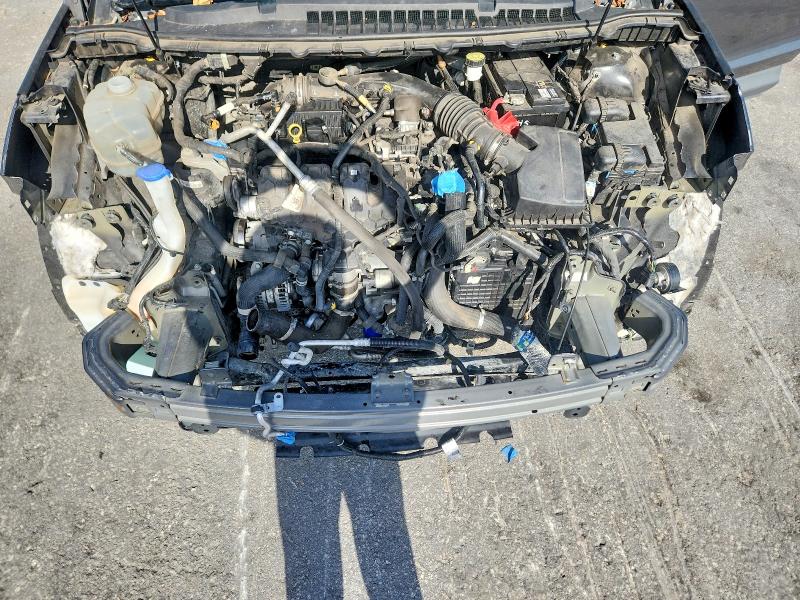 Aukcja sprzedaży 2020 Ford Edge, vin: 2FMPK3J96LBB48191, numer aukcji: 59398396