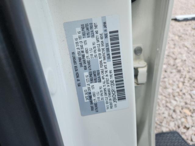 Aukcja sprzedaży 2024 Mazda Cx-90, vin: JM3KKDHC2R1112046, numer aukcji: 62388426