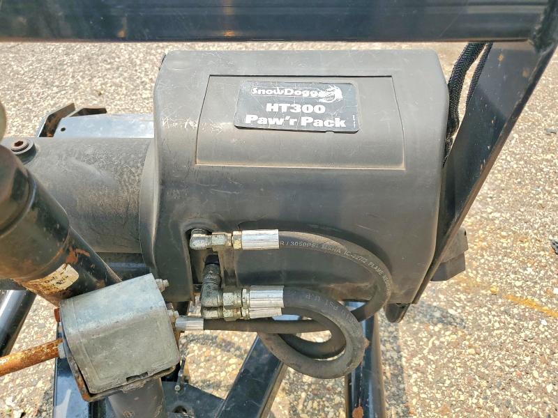 Продажа на аукционе авто 2003 Unknown Unknown, vin: NOVIN61316546, номер лота: 61316546