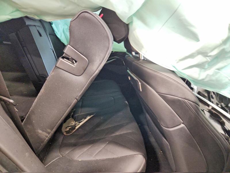 Продажа на аукционе авто 2026 Bmw X5, vin: 5UX23EU03T9203454, номер лота: 60752566