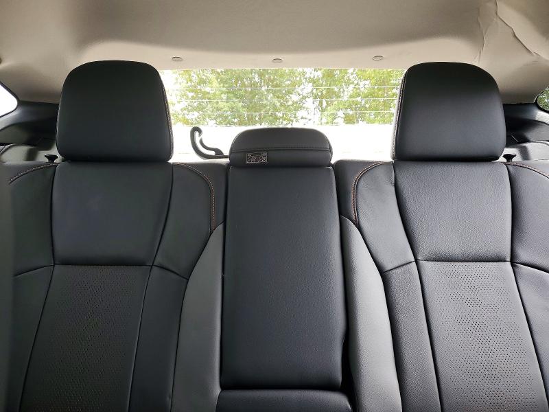 Продаж на аукціоні авто 2024 Subaru Crosstrek, vin: 4S4GUHM62R3824721, номер лоту: 62091126