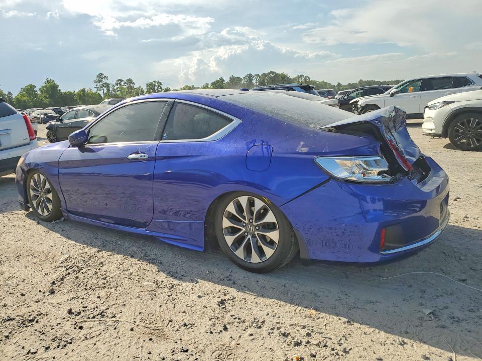 Aukcja sprzedaży 2013 Honda Acc, vin: 1HGCT1B88DA014730, numer aukcji: 59832206