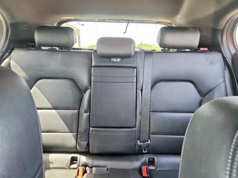 Продажа на аукционе авто 2019 Mercedes-benz Gla, vin: WDCTG4EB3KJ617720, номер лота: 60771786