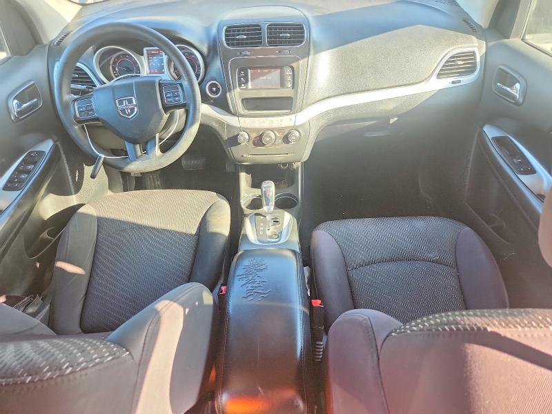 Aukcja sprzedaży 2016 Dodge Journey, vin: 3C4PDDBG9GT142624, numer aukcji: 62790976
