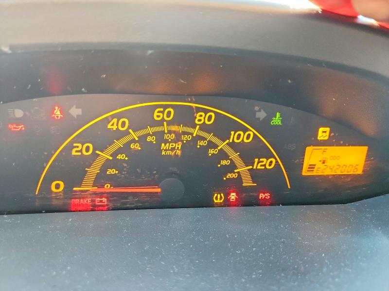 Продажа на аукционе авто 2010 Toyota Yaris, vin: JTDKT4K32A5315840, номер лота: 60596546
