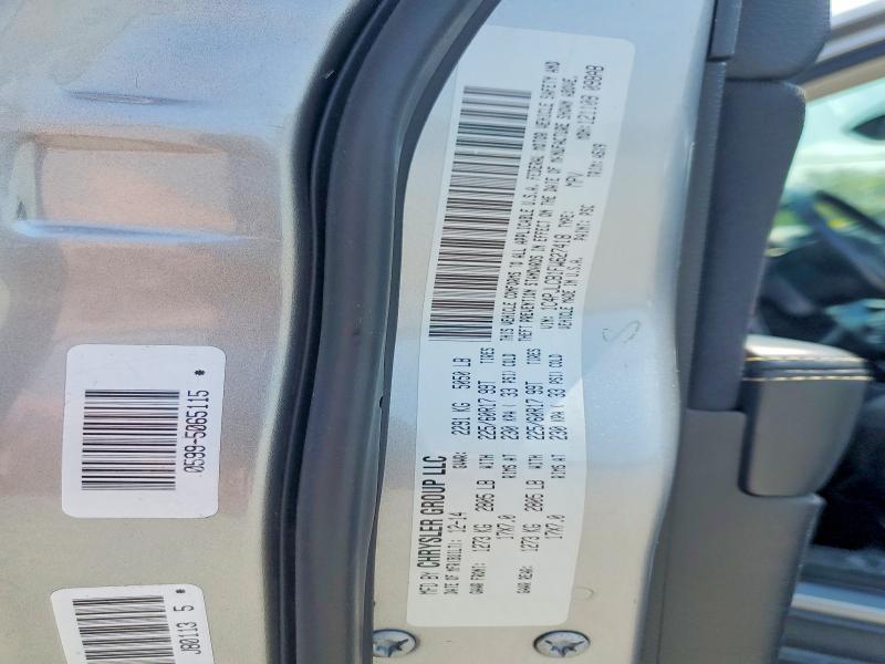 Продажа на аукционе авто 2015 Jeep Cherokee, vin: 1C4PJLCB1FW627418, номер лота: 62643616
