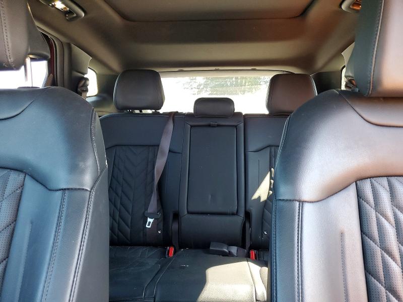 Aukcja sprzedaży 2023 Kia Sportage, vin: KNDPZDAH9P7077533, numer aukcji: 60507666