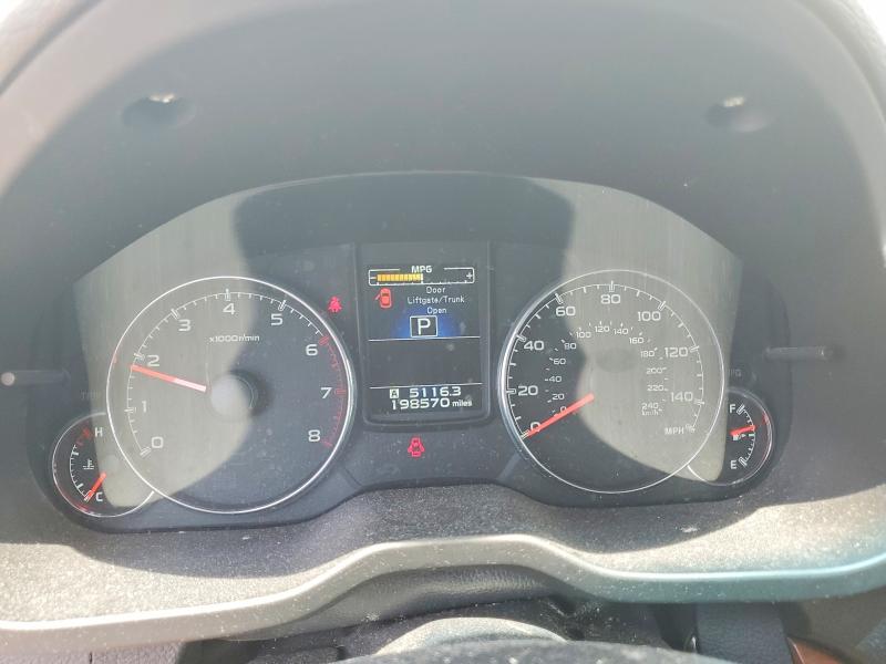 Продажа на аукционе авто 2014 Subaru Outback, vin: 4S4BRCMC1E3326010, номер лота: 62015186