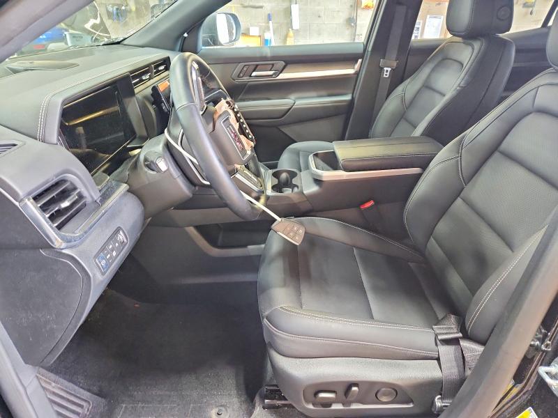 Продаж на аукціоні авто 2026 Gmc Terrain, vin: 3GKALUEG0TL322609, номер лоту: 60115256