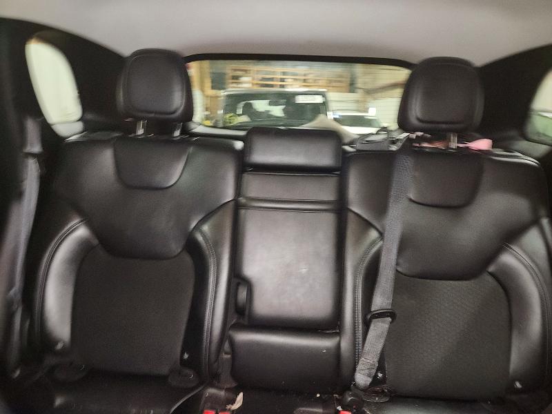 62860736 :رقم المزاد ، 1C4PJMLBXKD124403 vin ، 2019 Jeep Cherokee مزاد بيع