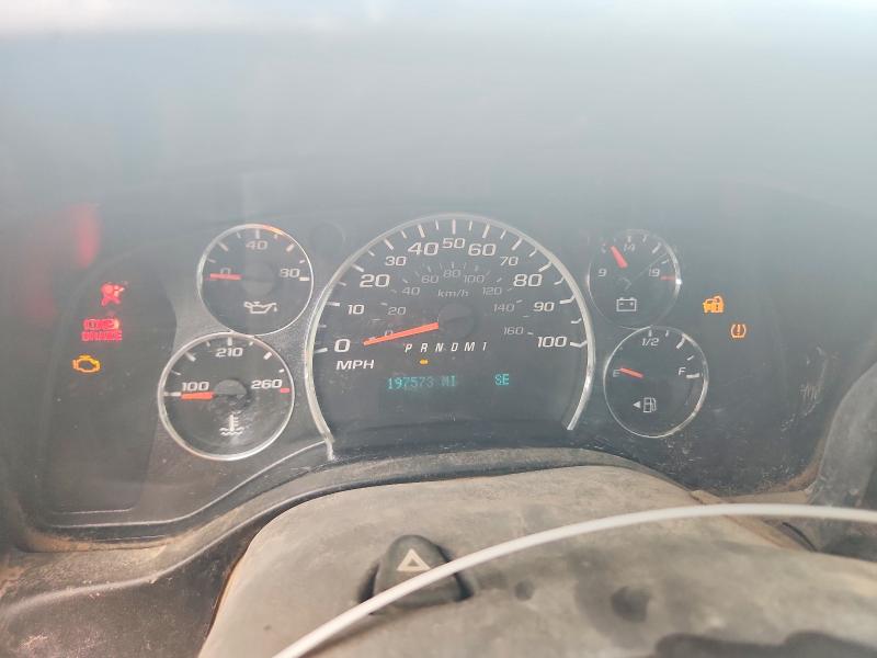 Aukcja sprzedaży 2013 Chevrolet Express G2500, vin: 1GAWGRFG5D1179966, numer aukcji: 60042046