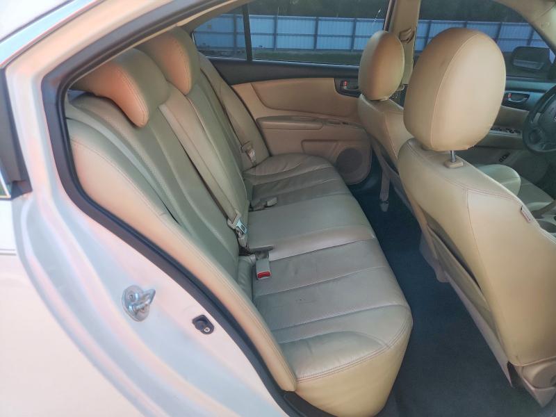 Продаж на аукціоні авто 2010 Kia Optima, vin: KNAGH4A83A5448690, номер лоту: 62634016