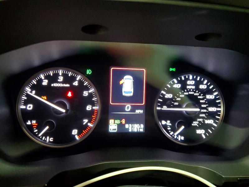 Продаж на аукціоні авто 2026 Subaru Ascent, vin: 4S4WMAAD0T3426744, номер лоту: 60446816