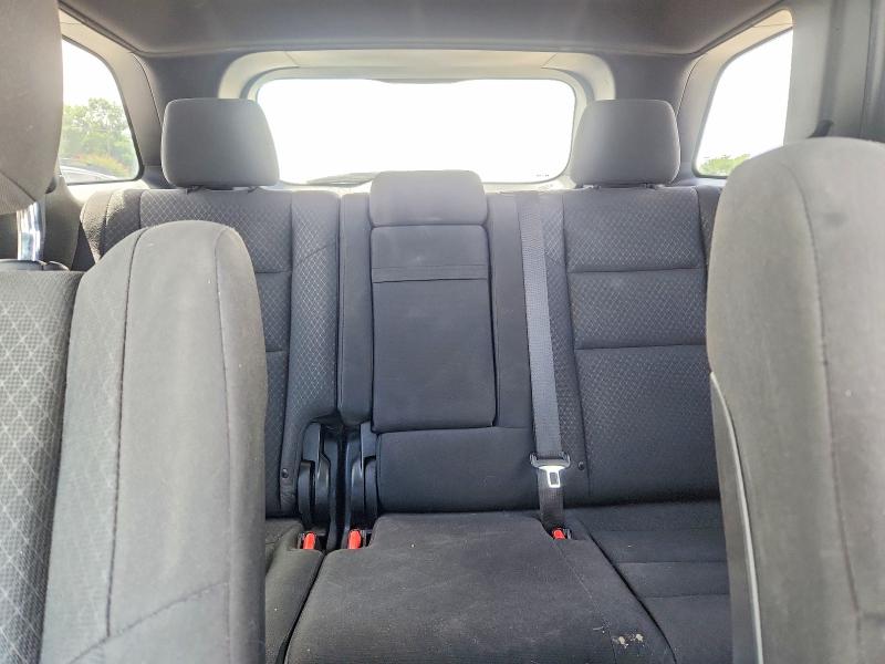 60948356 :رقم المزاد ، 1C4RJEAG8KC597171 vin ، 2019 Jeep Grand Cherokee مزاد بيع