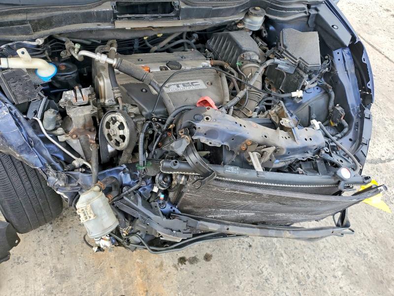 Aukcja sprzedaży 2007 Honda Cr-v, vin: JHLRE48307C046793, numer aukcji: 63333356